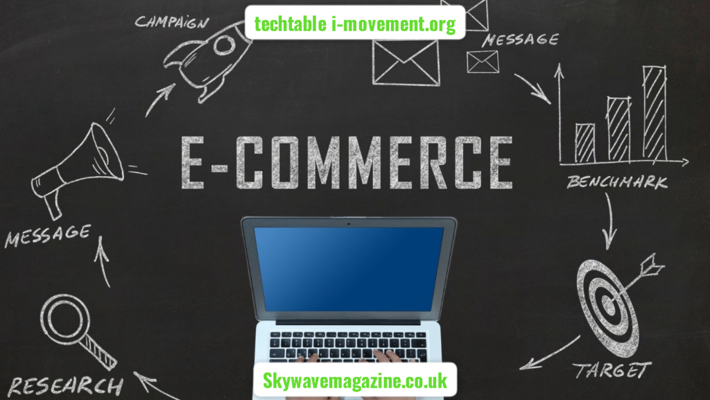 techtable i-movement.org