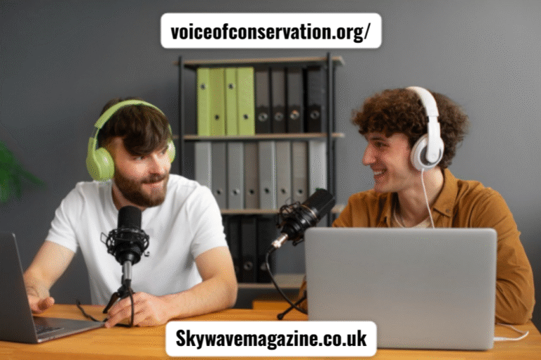voiceofconservation.org/
