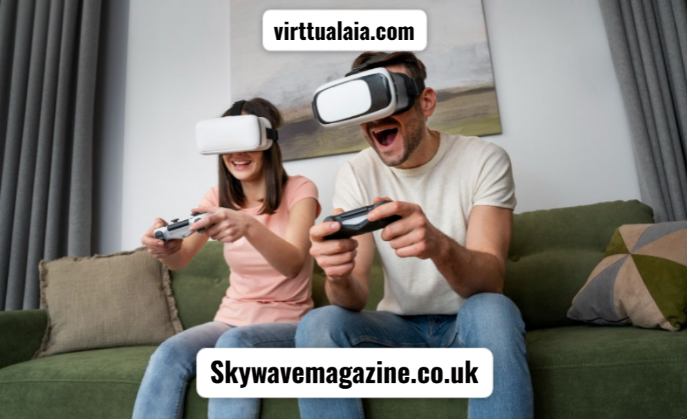 virttualaia.com