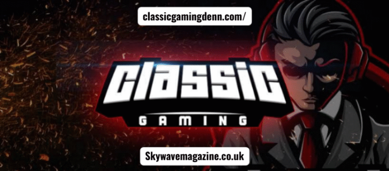 classicgamingdenn.com/
