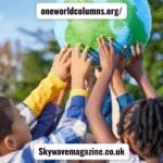 oneworldcolumns.org/