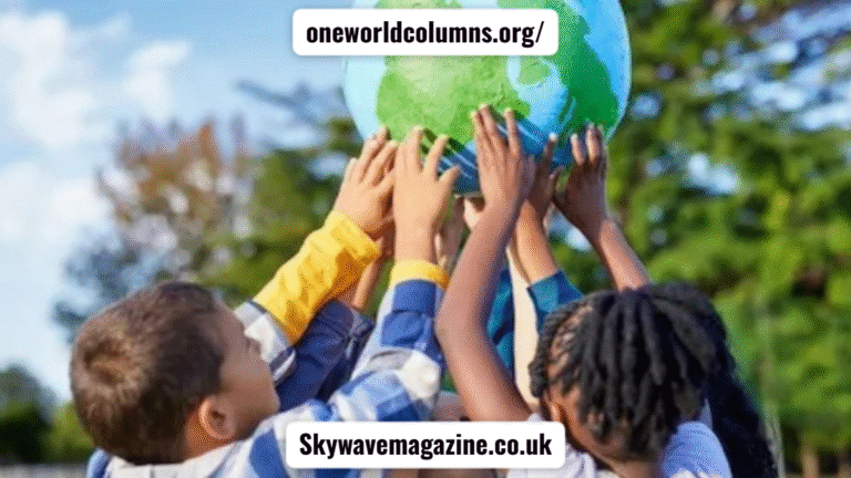 oneworldcolumns.org/