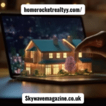 homerocketrealtyy.com/