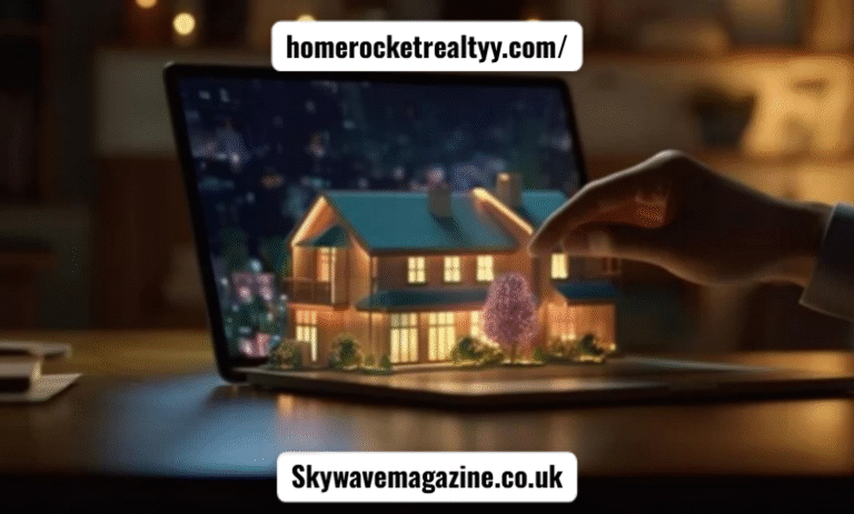 homerocketrealtyy.com/