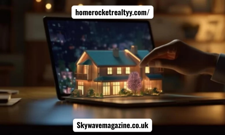 homerocketrealtyy.com/