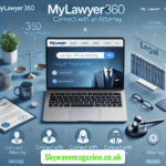 mylawyer360.com injuries
