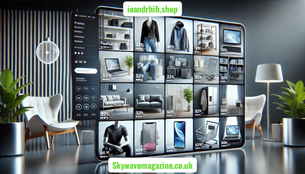 ieandrhih.shop