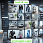 ieandrhih.shop