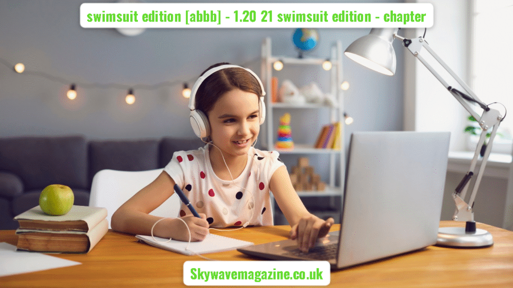 swimsuit-edition-abbb-1-20-21-swimsuit-edition-chapter