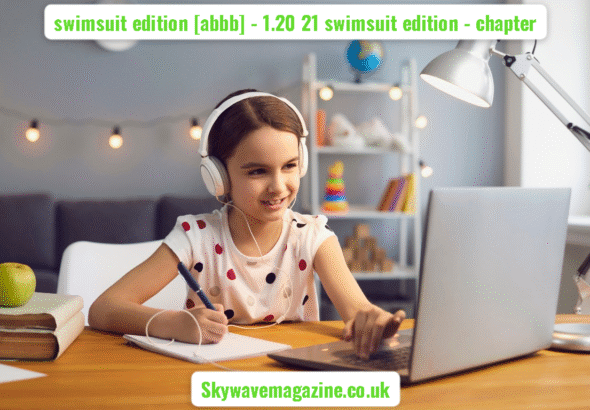 swimsuit-edition-abbb-1-20-21-swimsuit-edition-chapter