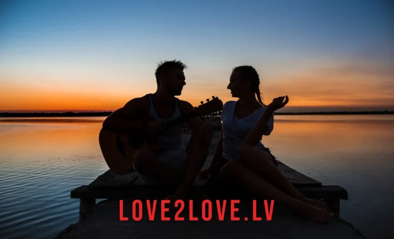 love2love.lv