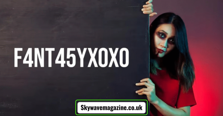 f4nt45yxoxo