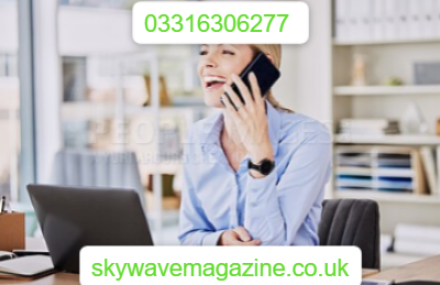 03316306277