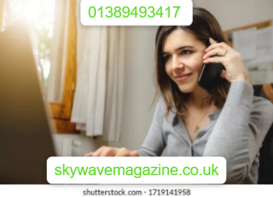 01389493417