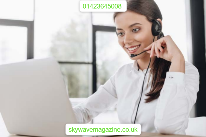 01423645008