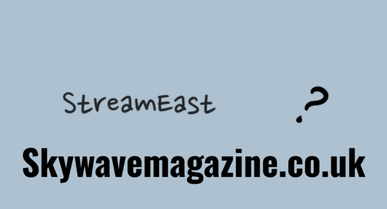 streameast