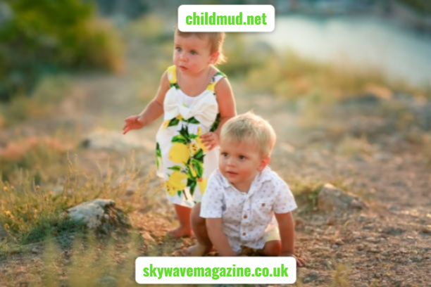 childmud.net