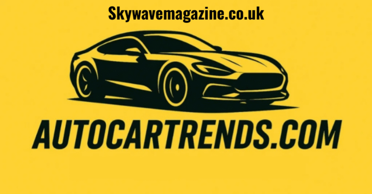 autocartrends-com