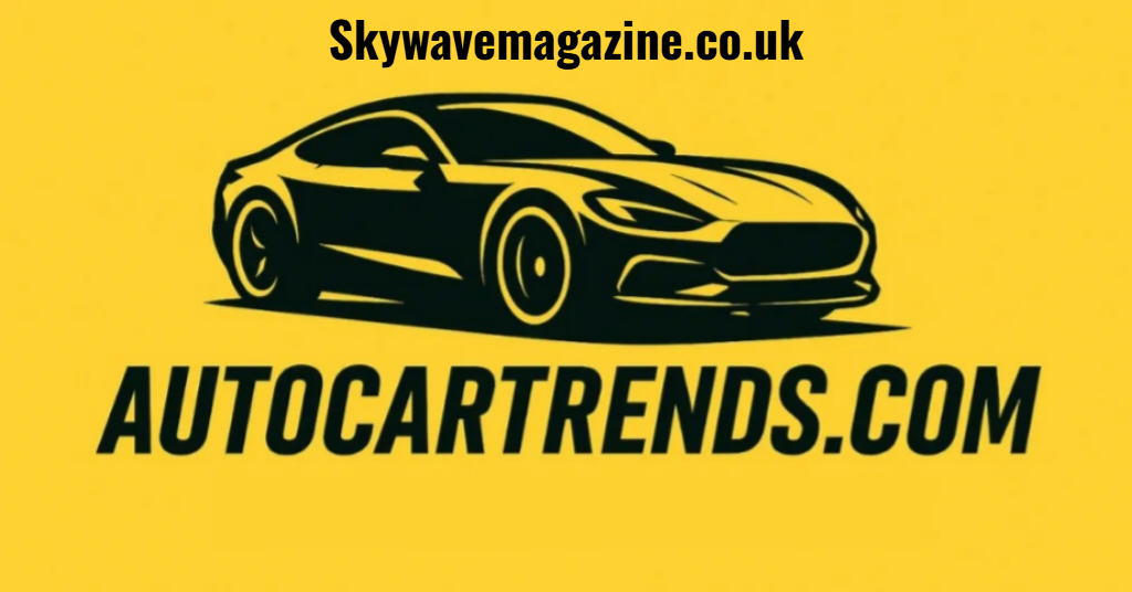 autocartrends-com