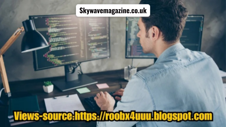 views-source:https://roobx4uuu.blogspot.com