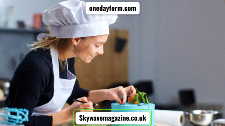 onedayform.com​