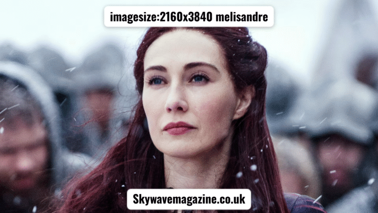 imagesize:2160x3840 melisandre