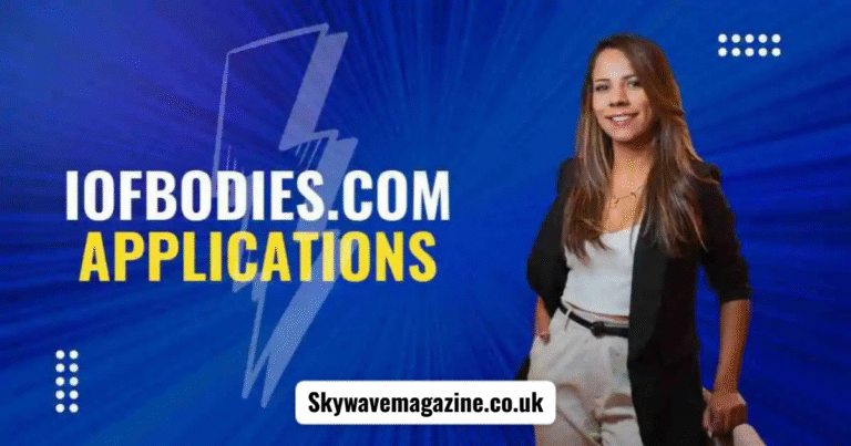 iofbodies.com applications