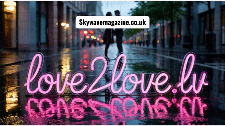 love2love.lv