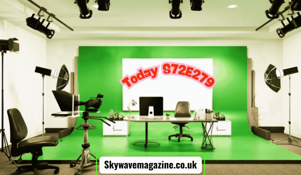 today s72e279