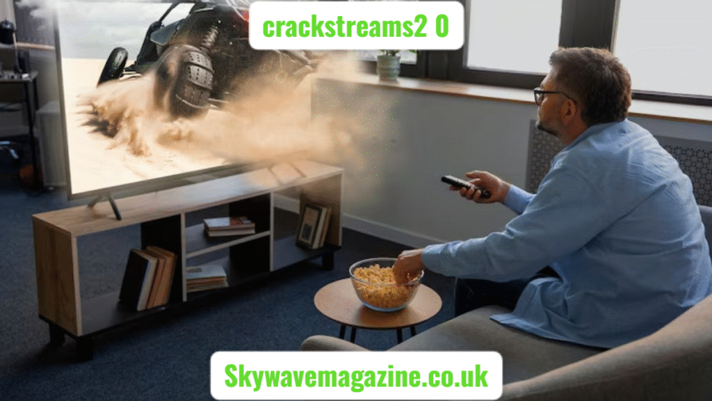 crackstreams20