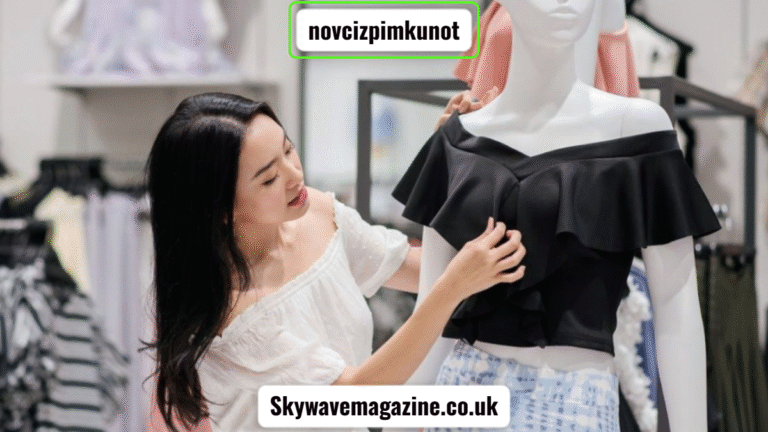 novcizpimkunot