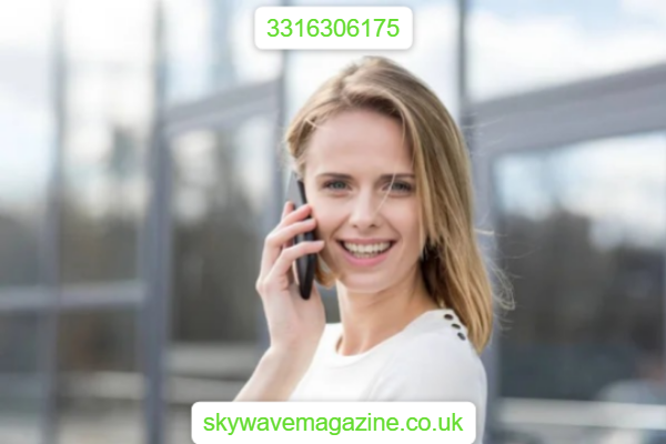 3316306175