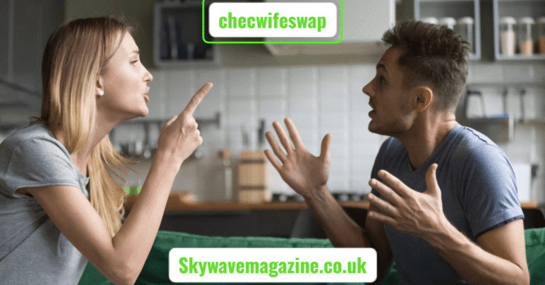 checwifeswap