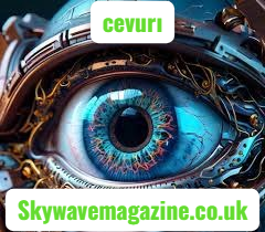 cevuri