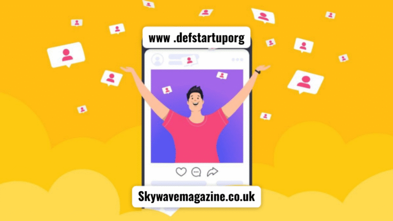 www .defstartuporg