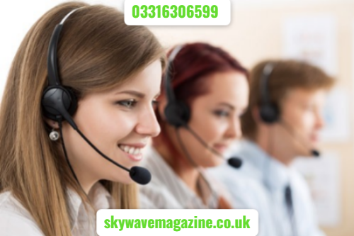 03316306599