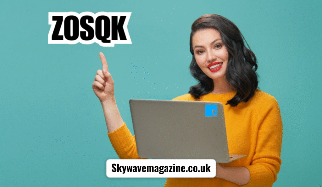 zosqk