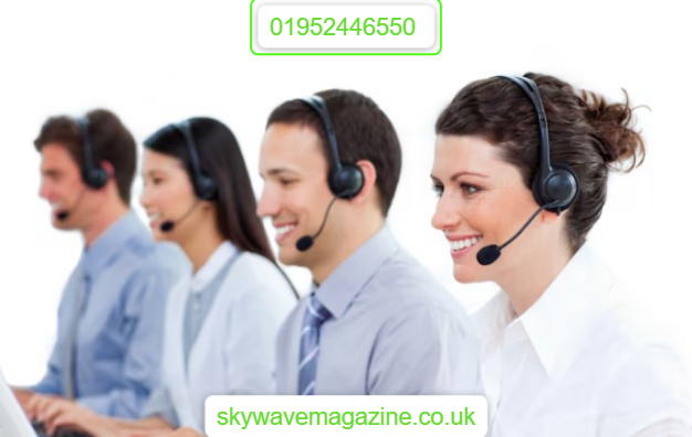 01952446550