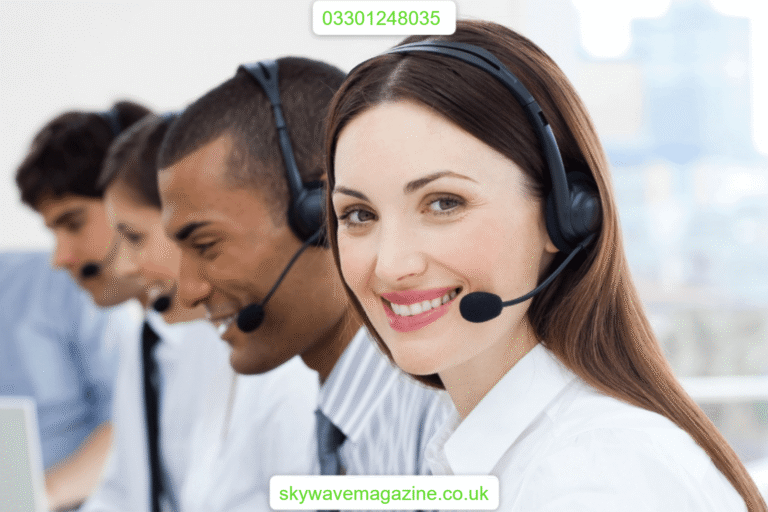 03301248035