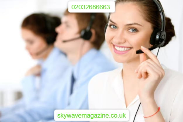 02032686663