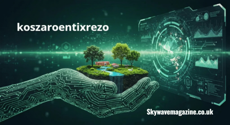 koszaroentixrezo