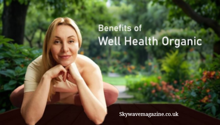 well health tips in hindi wellhealthorganic
