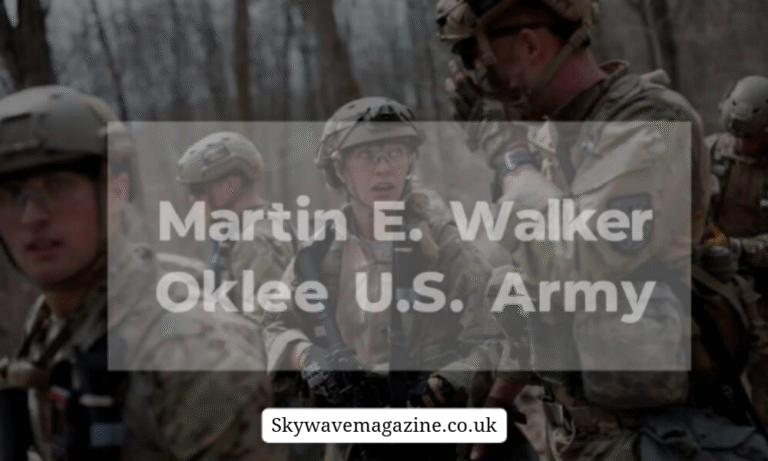 martin-e-walker-oklee-u.s.-army