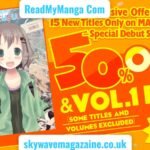 ReadMyManga com