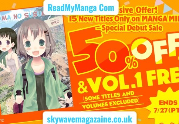ReadMyManga com