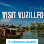 to visit vuzillfotsps