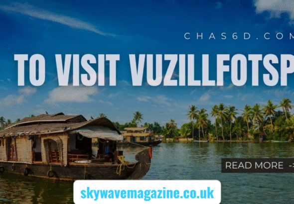 to visit vuzillfotsps