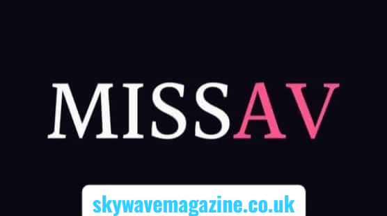 missav