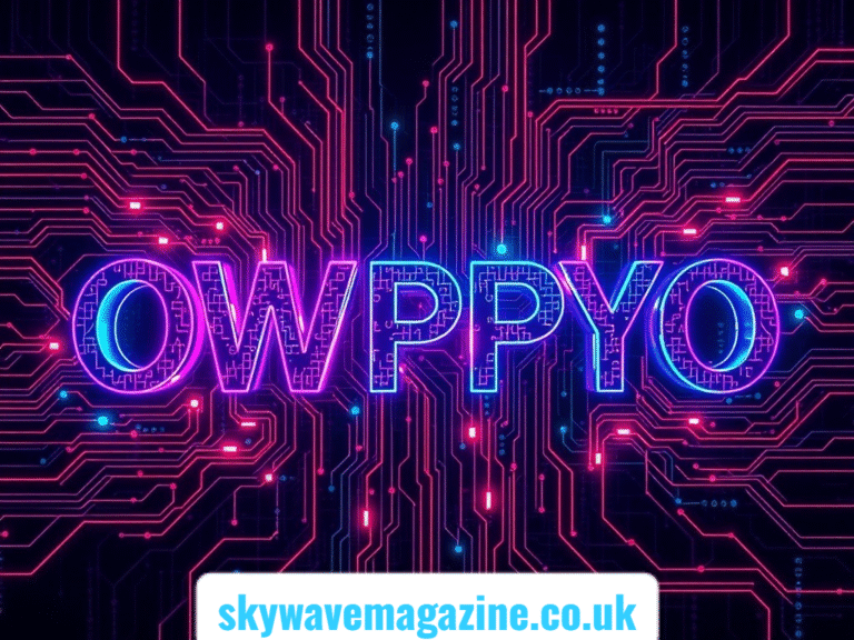 ovppyo