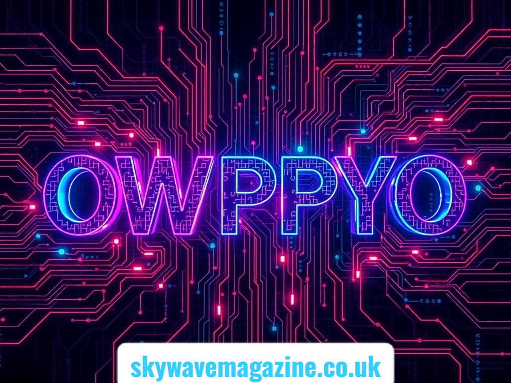 ovppyo